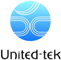 Dongguan United-Tek Electronics Co.,Ltd